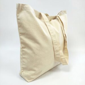 Alternative view of Сумка-шопер BIG з дном 39x47 см