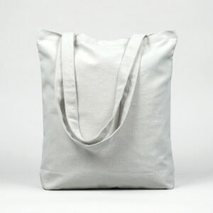 Alternative view of Cумка-шопер з ДНОМ