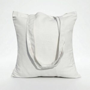 Alternative view of Сумка-шопер PROMO