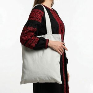 Сумка-шопер PROMO