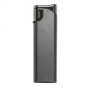 Запальничка срібна п'єзо 3622 під друк