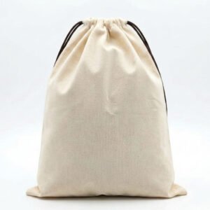 Alternative view of Пильник-мішок 14х21 см 110 гр