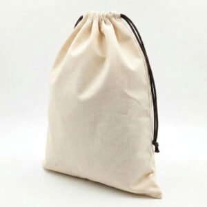 Пильник-мішок 14х21 см 110 гр