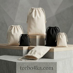 Пильники-мішечки